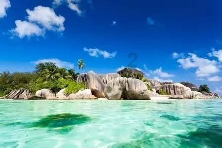 做好“四篇文章”推动兰州文旅持续火热！