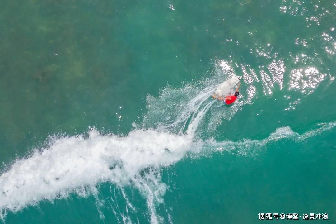 夏日课堂