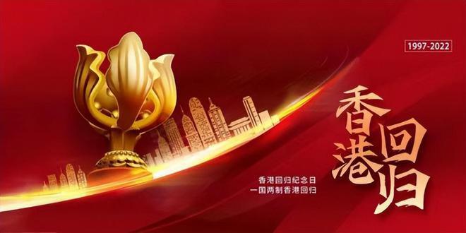自己动手养肤祛痘！不仅平价还方便，脸部超级光滑！