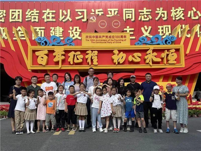 早泄了怎么办?不治疗,可以自己好吗?