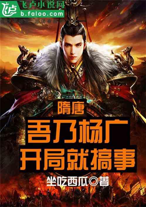 小S与二女儿玩下衣失踪，母女俩身材好赞，Lily比例太惊人了