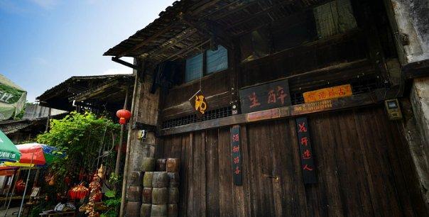 戏曲大省福建持续深化对港澳台文艺交流